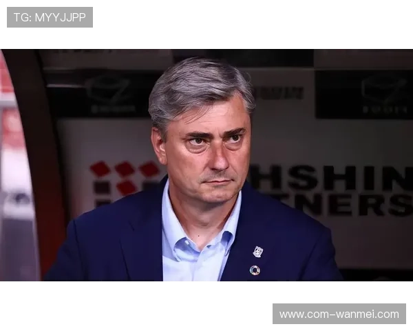 西班牙名帅即将执掌国足帅印或携豪门资源助力中国足球重建辉煌 西班牙名帅即将执掌国足帅印或携豪门资源助力中国足球重建辉煌