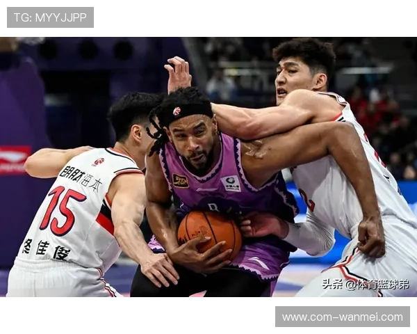 广州男篮惨遭森林狼狂胜六十分刷新NBA季前赛最大分差纪录 广州男篮惨遭森林狼狂胜六十分刷新NBA季前赛最大分差纪录