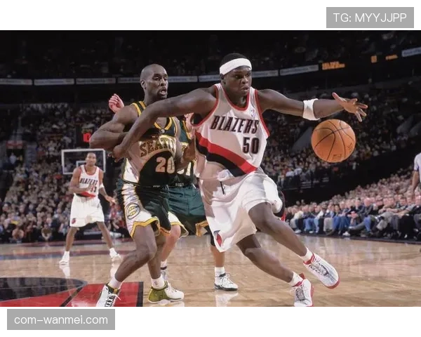 律师澄清比斯利未与联邦合作调查比卢普斯等人被捕案件