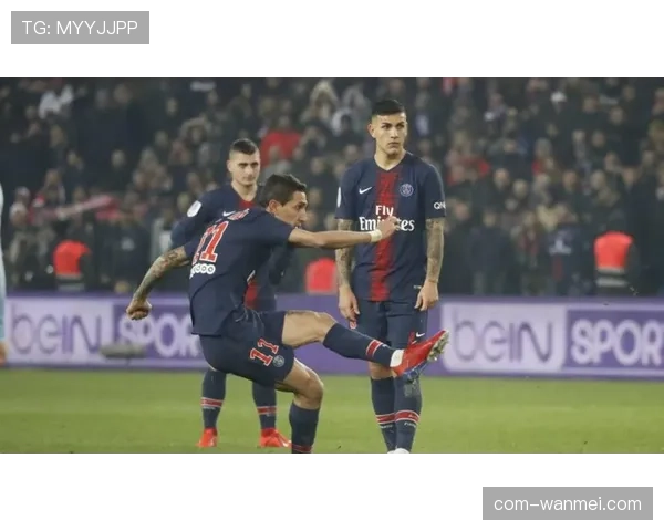 xG指标评估球队进攻效率 射门转化率成晋级关键因素