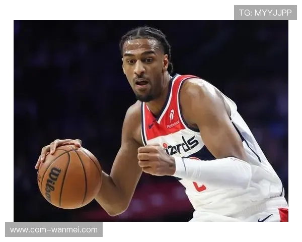 萨尔腿筋拉伤归期未定 奇才状元秀恢复进程慢于预期