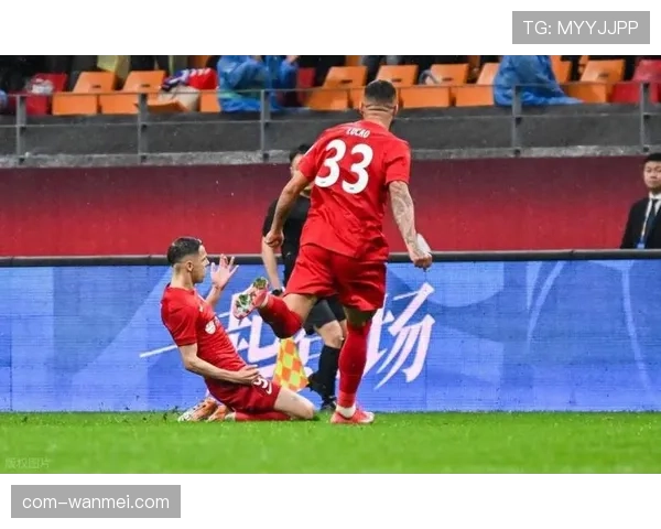 重庆铜梁龙反击效率冠绝中超 67%进球来自快速转换